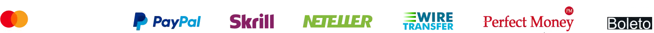 payment
